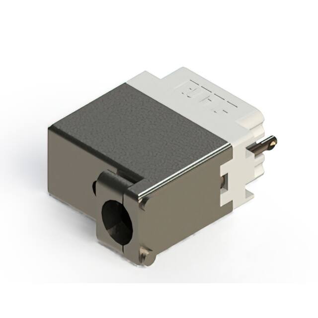 516-020-501-362 EDAC Inc.  Specialized